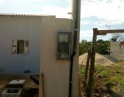 5ª CASA EM RESIDENCIAL JACARAÍPE - SERRA-ES