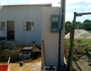 5ª CASA EM RESIDENCIAL JACARAÍPE - SERRA-ES