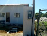 5ª CASA EM RESIDENCIAL JACARAÍPE - SERRA-ES