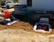 5ª CASA EM RESIDENCIAL JACARAÍPE - SERRA-ES
