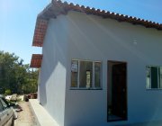 5ª CASA EM RESIDENCIAL JACARAÍPE - SERRA-ES