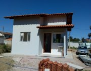 5ª CASA EM RESIDENCIAL JACARAÍPE - SERRA-ES