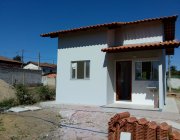 5ª CASA EM RESIDENCIAL JACARAÍPE - SERRA-ES