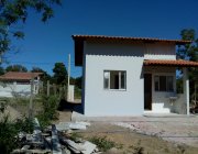 5ª CASA EM RESIDENCIAL JACARAÍPE - SERRA-ES