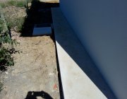 5ª CASA EM RESIDENCIAL JACARAÍPE - SERRA-ES