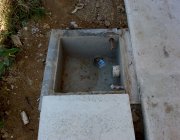 5ª CASA EM RESIDENCIAL JACARAÍPE - SERRA-ES