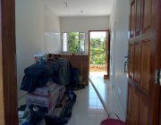 5ª CASA EM RESIDENCIAL JACARAÍPE - SERRA-ES
