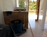 5ª CASA EM RESIDENCIAL JACARAÍPE - SERRA-ES