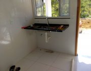 5ª CASA EM RESIDENCIAL JACARAÍPE - SERRA-ES