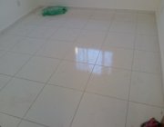 5ª CASA EM RESIDENCIAL JACARAÍPE - SERRA-ES