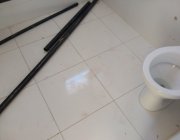 5ª CASA EM RESIDENCIAL JACARAÍPE - SERRA-ES
