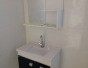 5ª CASA EM RESIDENCIAL JACARAÍPE - SERRA-ES