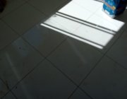 5ª CASA EM RESIDENCIAL JACARAÍPE - SERRA-ES