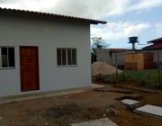 5ª CASA EM RESIDENCIAL JACARAÍPE - SERRA-ES