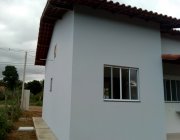 5ª CASA EM RESIDENCIAL JACARAÍPE - SERRA-ES