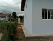 5ª CASA EM RESIDENCIAL JACARAÍPE - SERRA-ES