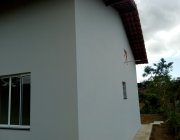 5ª CASA EM RESIDENCIAL JACARAÍPE - SERRA-ES