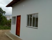 5ª CASA EM RESIDENCIAL JACARAÍPE - SERRA-ES