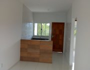 5ª CASA EM RESIDENCIAL JACARAÍPE - SERRA-ES