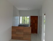5ª CASA EM RESIDENCIAL JACARAÍPE - SERRA-ES