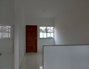 5ª CASA EM RESIDENCIAL JACARAÍPE - SERRA-ES