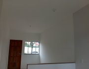 5ª CASA EM RESIDENCIAL JACARAÍPE - SERRA-ES