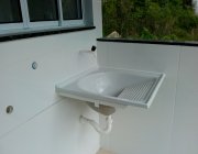 5ª CASA EM RESIDENCIAL JACARAÍPE - SERRA-ES