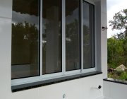 5ª CASA EM RESIDENCIAL JACARAÍPE - SERRA-ES