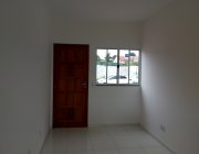 5ª CASA EM RESIDENCIAL JACARAÍPE - SERRA-ES