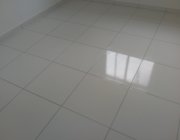 5ª CASA EM RESIDENCIAL JACARAÍPE - SERRA-ES