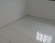 5ª CASA EM RESIDENCIAL JACARAÍPE - SERRA-ES