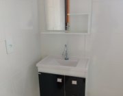 5ª CASA EM RESIDENCIAL JACARAÍPE - SERRA-ES