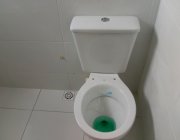 5ª CASA EM RESIDENCIAL JACARAÍPE - SERRA-ES