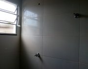 5ª CASA EM RESIDENCIAL JACARAÍPE - SERRA-ES