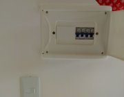 5ª CASA EM RESIDENCIAL JACARAÍPE - SERRA-ES
