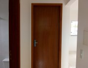 5ª CASA EM RESIDENCIAL JACARAÍPE - SERRA-ES