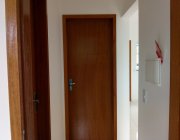5ª CASA EM RESIDENCIAL JACARAÍPE - SERRA-ES