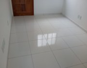 5ª CASA EM RESIDENCIAL JACARAÍPE - SERRA-ES
