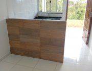 5ª CASA EM RESIDENCIAL JACARAÍPE - SERRA-ES