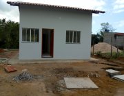 5ª CASA EM RESIDENCIAL JACARAÍPE - SERRA-ES