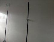 5ª CASA EM RESIDENCIAL JACARAÍPE - SERRA-ES