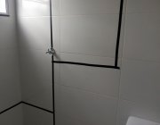 5ª CASA EM RESIDENCIAL JACARAÍPE - SERRA-ES