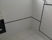 5ª CASA EM RESIDENCIAL JACARAÍPE - SERRA-ES