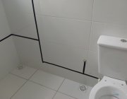 5ª CASA EM RESIDENCIAL JACARAÍPE - SERRA-ES