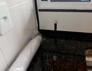 5ª CASA EM RESIDENCIAL JACARAÍPE - SERRA-ES