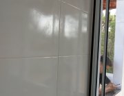 5ª CASA EM RESIDENCIAL JACARAÍPE - SERRA-ES