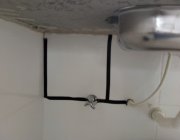 5ª CASA EM RESIDENCIAL JACARAÍPE - SERRA-ES