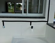 5ª CASA EM RESIDENCIAL JACARAÍPE - SERRA-ES