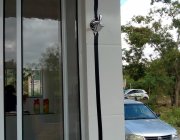 5ª CASA EM RESIDENCIAL JACARAÍPE - SERRA-ES