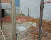 1ª CASA EM SANTA PAULA II - VILA VELHA -ES